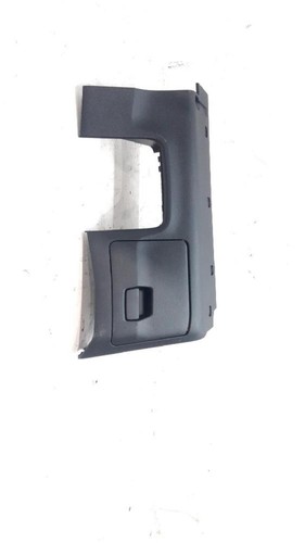 8w1863075a cassetto - 8w1863075a,