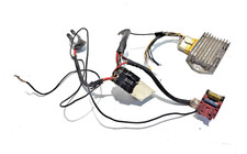 REGOLATORE DI TENSIONE