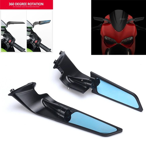 For ducati panigale - for,
