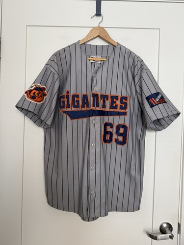 Maglia san francisco giants - san,