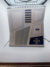 Xbox 360S (Slim) Star Wars