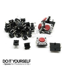 AKAI MPC1000 SET COMPLETO DE