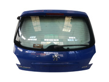 COFANO PORTELLONE POSTERIORE