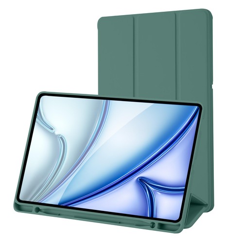 Custodia cover compatibile con - compatibile,