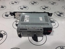 Autoradio originale BMW SERIE