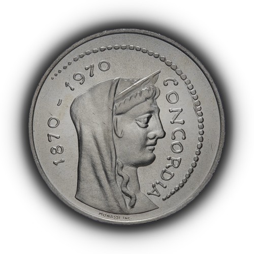 Italia 1970 1000 - 1970,,