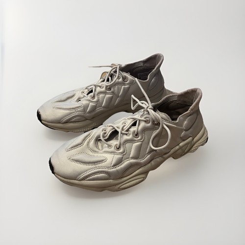Scarpe adidas originals - adidas,