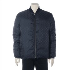 Louis Vuitton 19AW Piumino