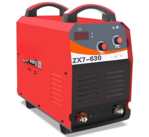 Saldatrice inverter manuale - saldatrice, dc