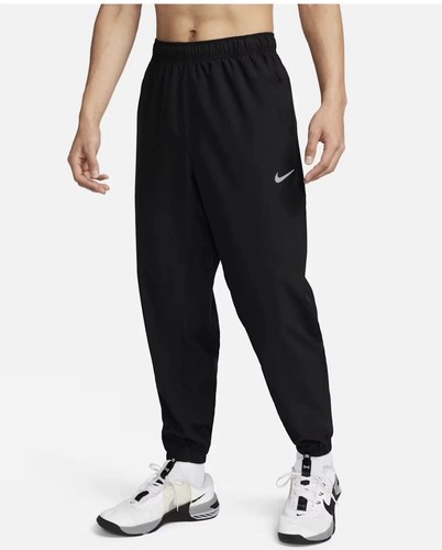 Nuovo nike form uomo - form, dri-fit