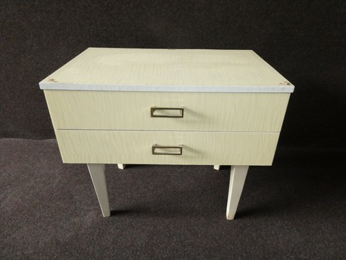 Mobiletto design vintage - , comò