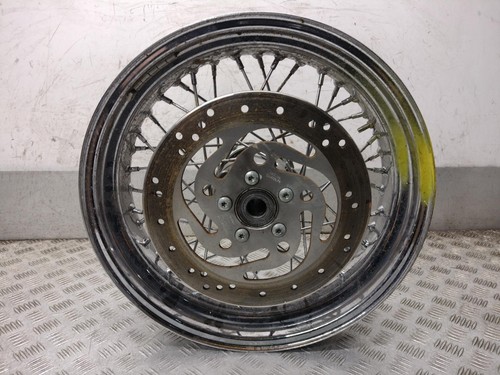 Harley davidson fxdc dyna - harley,