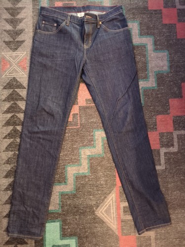 Jeans raleigh denim workshop - jeans,