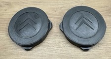 Tapabujes Para Citroen C15