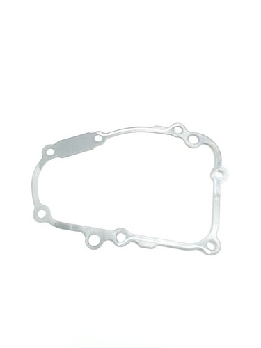 5sl154560100 guarnizione - 5sl154560100,