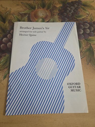 Hector quine brother - quine,