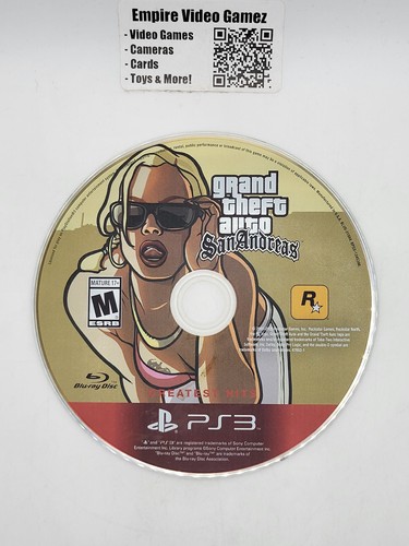 Gta grand theft - theft, auto