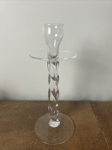 Candeliere vintage industria - candeliere,