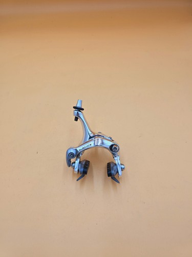 Freno anteriore shimano dura - anteriore,
