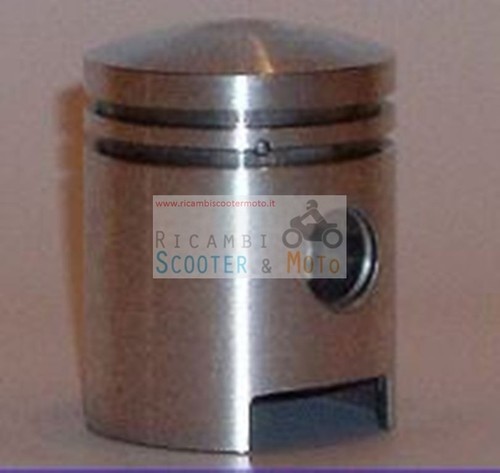 Pistone completo piston kolben - pistone,