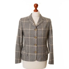 Giacca Sartoria Attolini