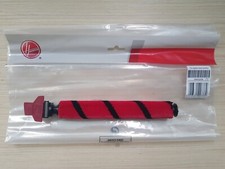 Hoover y54 35602206 - hoover,
