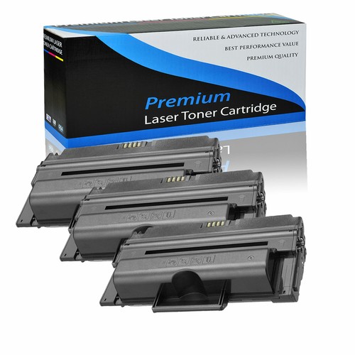 Cartuccia toner laser - cartuccia,