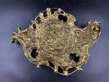 SVUOTATASCHE CENTROTAVOLA