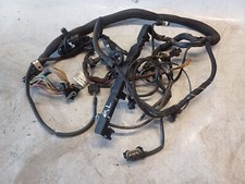 6SL* Mercedes SLK R170