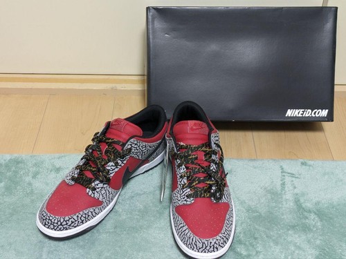 Nike sneakers 29 - us, 11🌸nike