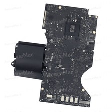  CARTE MÈRE LOGIC BOARD POUR IMAC 21,5" A1418