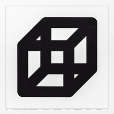 Danese Milano - Undici , Cubo