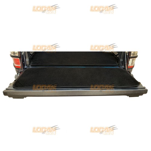 Ford ranger tappeto tappetino - ranger,