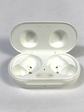 Custodia di ricarica originale