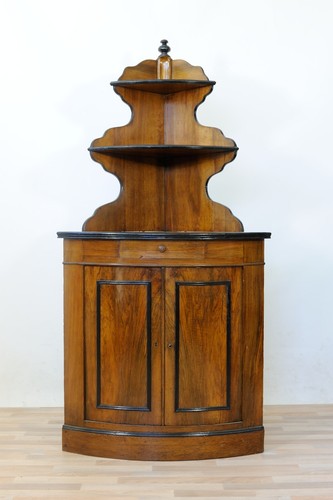 Angoliera cantonale fine - , 1800
