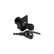 MS-74B00D4D46 SERRATURA