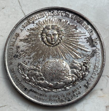 Medaglia Premio Accademia