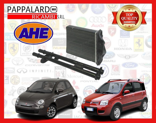 Radiatore riscaldamento - radiatore,