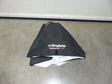 Profoto Softbox RFI 2x2° luce