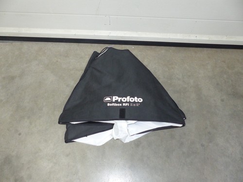 Profoto softbox rfi - softbox,