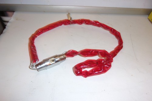 Kryptonite keeper 785 - kryptonite,