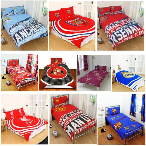 Arsenal barcellona chelsea - barcellona, &