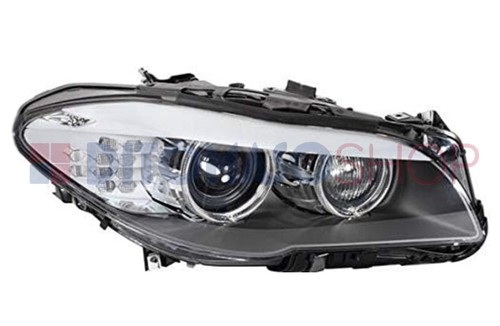 Faro bixeno d1s per bmw - faro,