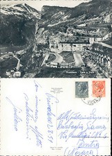 PRIMOLANO,VIAGGIATA
