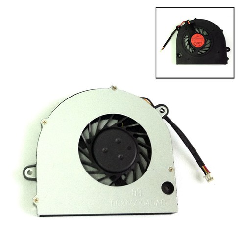 New genuine acer - acer, 4736