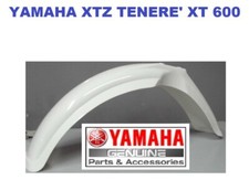 PARAFANGO ANTERIORE ORIGINALE