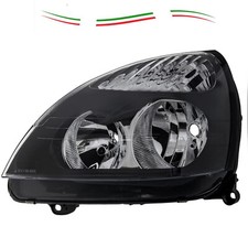 FARO FANALE PROIETTORE