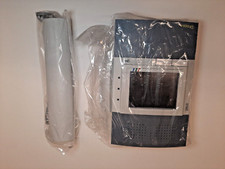 1703 urmet videocitofono - 1703/1,