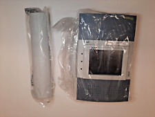 1703/1 Urmet - Videocitofono UTOPIA