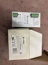 CABUR CSF500C Alimentatore